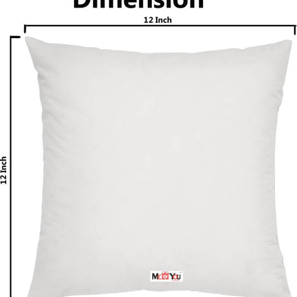 Best Valentine gifts
Affordable Valentine gifts
Valentine gift sets
Creative Valentine gifts
Handmade Valentine gifts
Valentine’s Day chocolates
