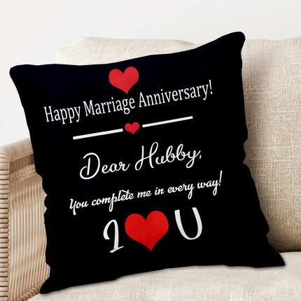 Romantic Gift For Wife/Girlfriend,  Romantic Gift For Husband/Boyfriend, Romantic Gift For Lover, Romantic Gift For Valentine Day, Romantic  Gift For Anniversary, Romantic Anniversary Gift For Wife/Girlfriend, Romantic Anniversary Gift For Husband/Boyfriend, romantic anniversary gift ideas for girlfriend, unique anniversary surprises for girlfriend, special anniversary gift ideas for wife, romantic anniversary surprises for him, unique anniversary keepsakes for boyfriend,  anniversary gifts for lovers,