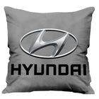 Car seat support cushion
Car cushion for posture
Car cushion for lower back
Portable car cushion
