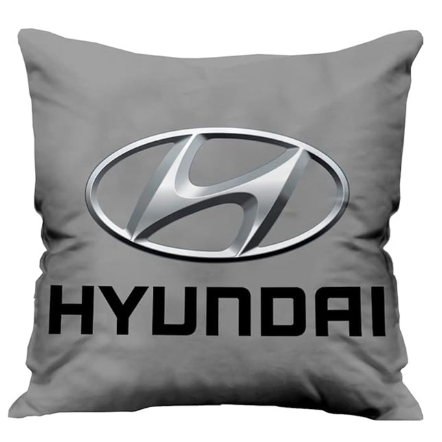 Car seat support cushion
Car cushion for posture
Car cushion for lower back
Portable car cushion