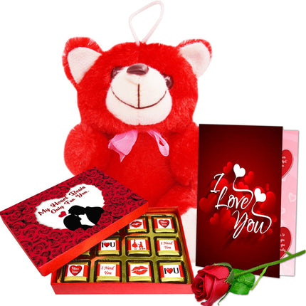 Affordable romantic gifts
Luxury romantic gifts
Sweet romantic gifts
Romantic gifts for couples
