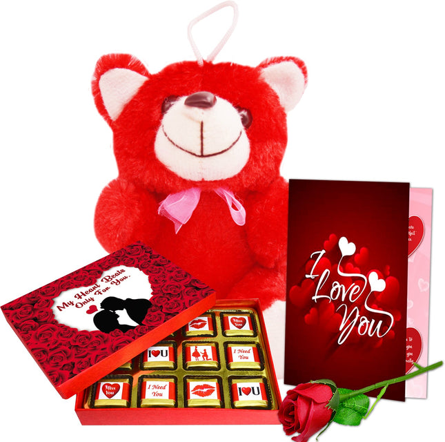 Affordable romantic gifts
Luxury romantic gifts
Sweet romantic gifts
Romantic gifts for couples
