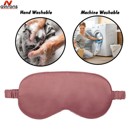 Eye Mask for Sleeping,Eye Mask,Silk Satin Eye mask,eye mask for dark circles,silk eye mask sleeping with adjustable strap,eye mask sleeping with elastic strap,eye cover for relaxation,eye cover for travel,Eye Cover