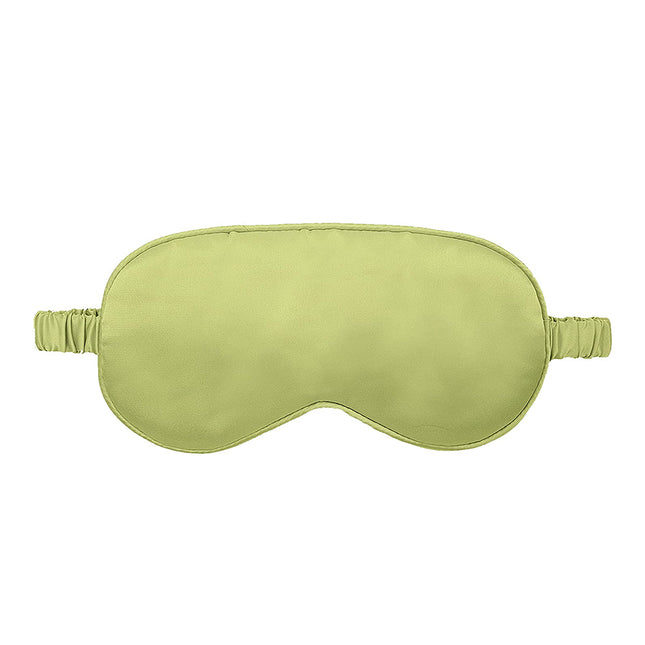 Sleeping Mask, eye cover for sleeping, silk sleeping eye mask, eye cover for men, eye mask for women,eye mask for dark circles