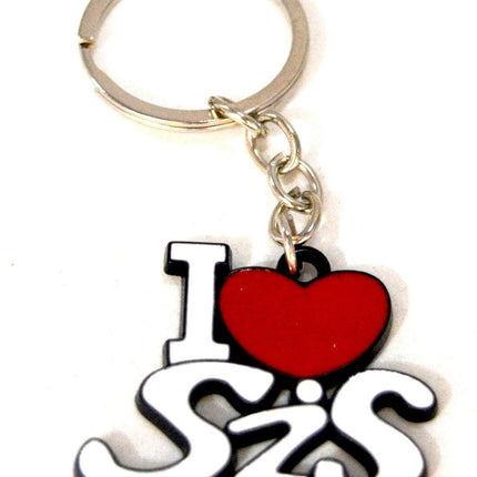 Gift for Sister on Raksha Bandhan
Personalized Rakhi mug for sister
Mug gift for Sister's Birthday
Birthday Gift For Sister