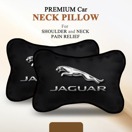 Neck support pillow car seat,
Soft car neck support cushion,
Travel neck pillow for comfort,Car neck pillow for driving,
Portable car neck support,