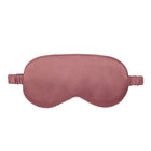 Sleeping Mask, eye cover for sleeping, silk sleeping eye mask, eye cover for men, eye mask for women,eye mask for dark circles