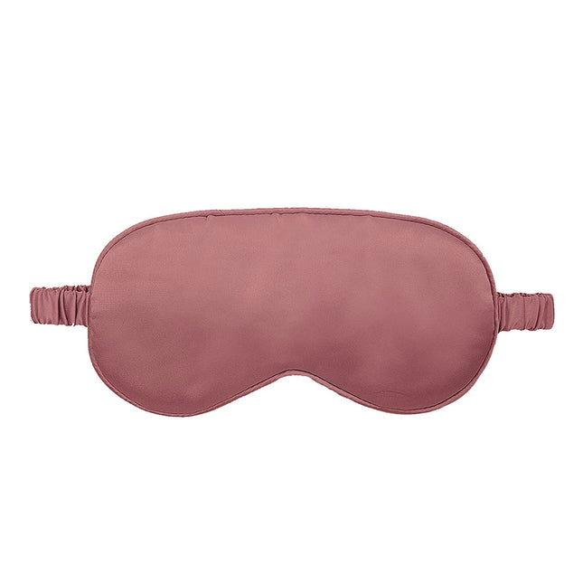 Sleeping Mask, eye cover for sleeping, silk sleeping eye mask, eye cover for men, eye mask for women,eye mask for dark circles