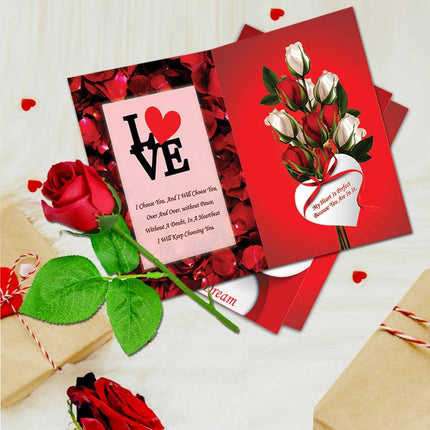 Romantic gifts for her
Romantic gifts for him
Best romantic gifts
Creative romantic gifts
Sentimental romantic gifts
