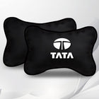 Tata car neck pillow,
Neck pillow for Tata vehicle,
Neck support pillow for Tata car,
Comfortable neck pillow for Tata,