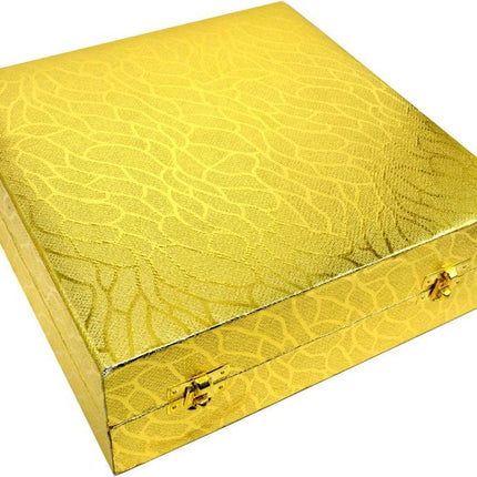 Festival pooja thali
Wedding pooja thali
Pooja thali gift set
Handmade pooja thali
Lakshmi pooja thali
Diwali pooja thali
Pooja thali for navratri