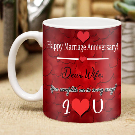 Romantic Gift For Wife/Girlfriend,  Romantic Gift For Husband/Boyfriend, Romantic Gift For Lover, Romantic Gift For Valentine Day, Romantic  Gift For Anniversary, Romantic Anniversary Gift For Wife/Girlfriend, Romantic Anniversary Gift For Husband/Boyfriend, romantic anniversary gift ideas for girlfriend, unique anniversary surprises for girlfriend, special anniversary gift ideas for wife, romantic anniversary surprises for him, unique anniversary keepsakes for boyfriend,  anniversary gifts for lovers, uniq
