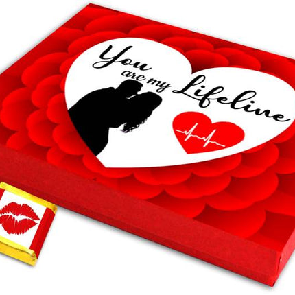 Valentine Week celebrations
Romantic Valentine Week ideas
Valentine Week surprises
Valentine Week special
Valentine Week events
Valentine Week plans
Unique ideas for Valentine Week
Valentine Week schedule
Valentine Week activities
