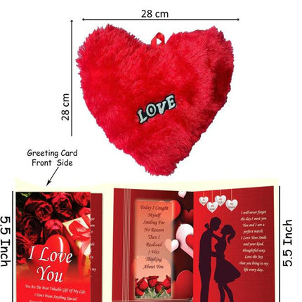 Kiss Day surprises
Rose Day plans
Propose Day celebrations
Chocolate Day moments
Teddy Day ideas
Promise Day romantic gestures
Hug Day creative surprises
Kiss Day heartfelt moments
