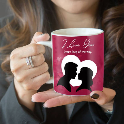 Valentine's Day sale
Creative Valentine's Day gifts
Fun Valentine's gifts
Luxury Valentine's gifts
Valentine's Day decorations
