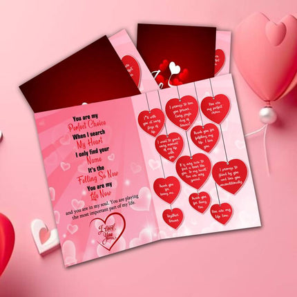 Romantic date night gifts for husband
Sentimental gifts for husband
Luxury Valentine’s gifts for husband
Last-minute Valentine’s gifts for husband

