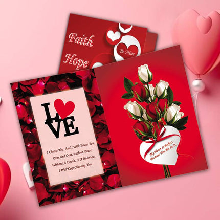 Chocolate Day love surprises
Teddy Day cute ideas
Promise Day special moments
Hug Day warm surprises
