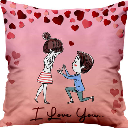 Cheap Valentine's Day gifts
Affordable Valentine's gifts
Valentine's Day gift for him
Valentine's Day gift for her
