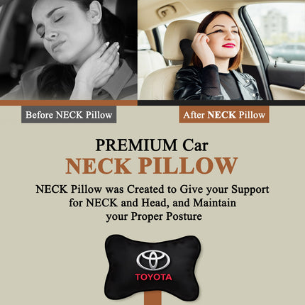 supportive car neck pillow, satin velvet pillow, plush velvet neck pillow, soft travel pillow, ergonomic neck support