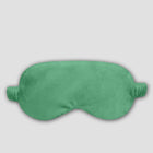 Silk Eye mask,Eye Mask for Sleeping,Velvet Eye mask for travel,eye cover for sleeping,eye mask for dark circles,Sleeping Mask,eye mask for tired puffy eyes,eye cover for travel,eye mask sleeping with elastic strap