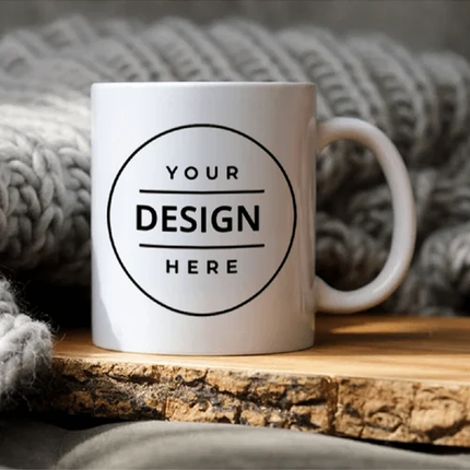 Corporate gifting solutions
Corporate wellness gifts
Tech corporate gifts
Corporate appreciation gifts