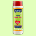Himalayan White Rock Salt (Sendha Namak) (Varat ka Namak) - Midiron