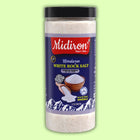 Himalayan Rock Salt Premium Quality (Sendha Namak) Rock Salt  (1000 g) - Midiron