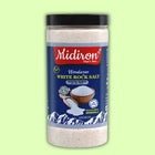 Himalayan Rock Salt Premium Quality (Sendha Namak) 500 gm Rock Salt  (500 g) - Midiron