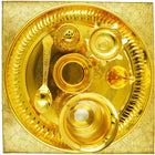 Puja thali with accessories
Pooja thali for temple
Gold plated pooja thali
Pooja thali online
Fancy pooja thali
Steel pooja thali
Pooja thali with kalash